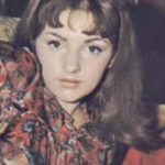 Maria Lease