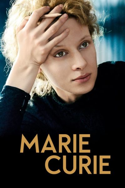 Marie Curie-poster-2016