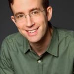 Matt Oberg
