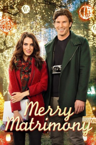 Merry Matrimony-poster-2015