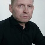 Michael Kreihsl