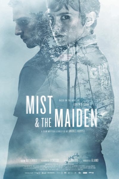 Mist and the Maiden-poster-2017