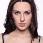 Natalia Germani