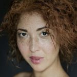 Natasha Culzac