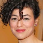 Nergis Öztürk
