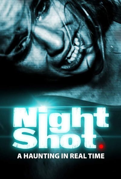 Night Shot-poster