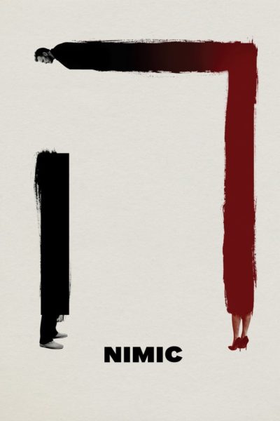 Nimic-poster-2020