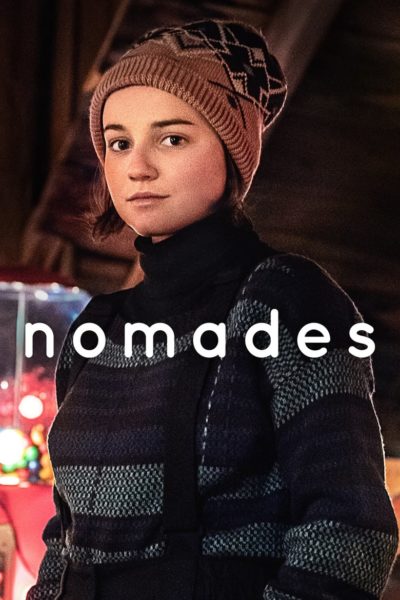 Nomades-poster-2019