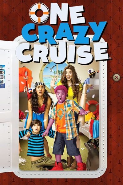 One Crazy Cruise-poster-2015