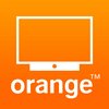 Regarder sur Orange VOD