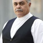 Osman Alkaş