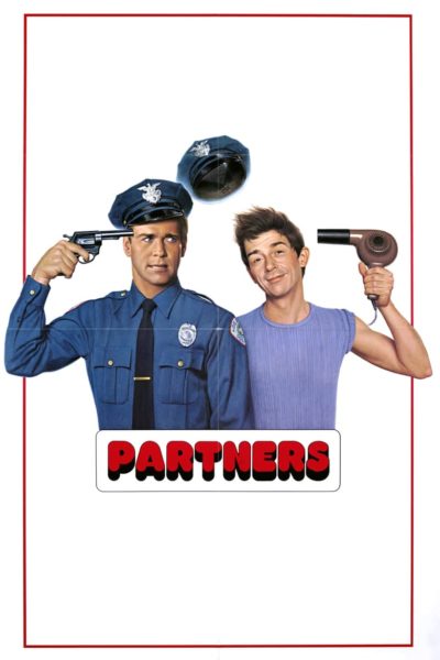 Partners-poster-1982