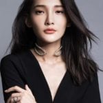 Patricia Lin