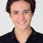 Pedro David