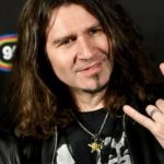 Phil X
