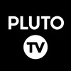 Regarder sur Pluto TV