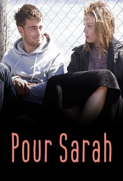 Pour Sarah-poster-2019