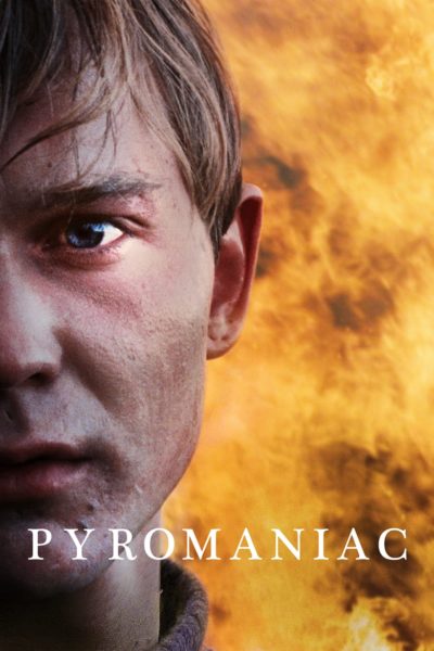 Pyromaniac-poster-2016