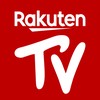 Regarder sur Rakuten TV