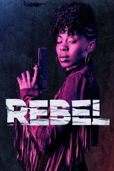 Rebel-poster-2017