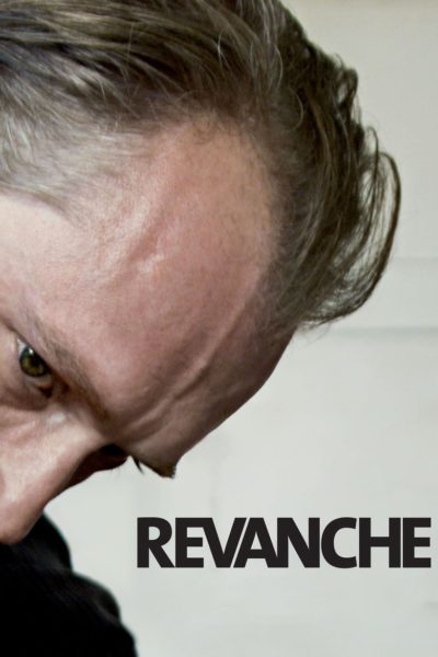 Revanche-poster-2008