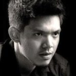 Reza Nangin
