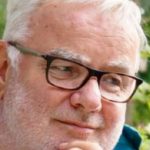 Roland Hemmo