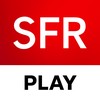 Regarder sur SFR Play