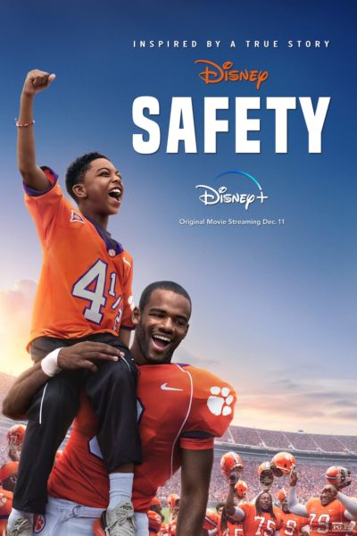 Safety-poster-2020