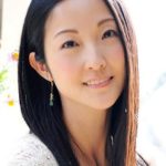 Shizuka Itō