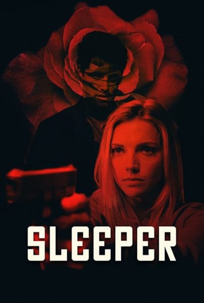 Sleeper-poster-2018
