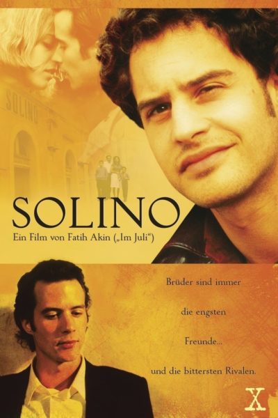 Solino-poster-2002