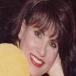 Souad Nasr