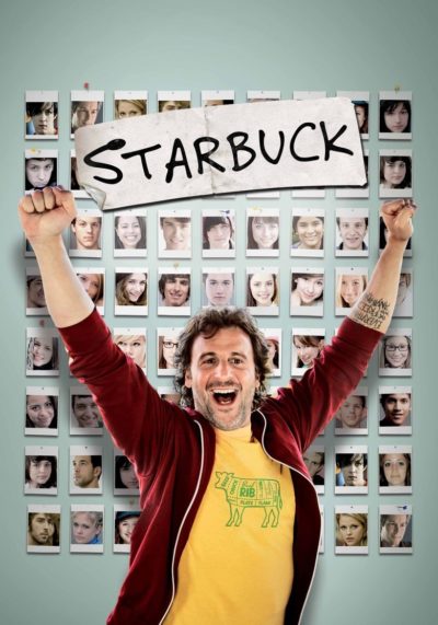 Starbuck-poster-2011