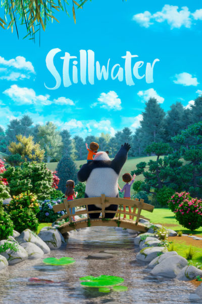 Stillwater-poster-2020