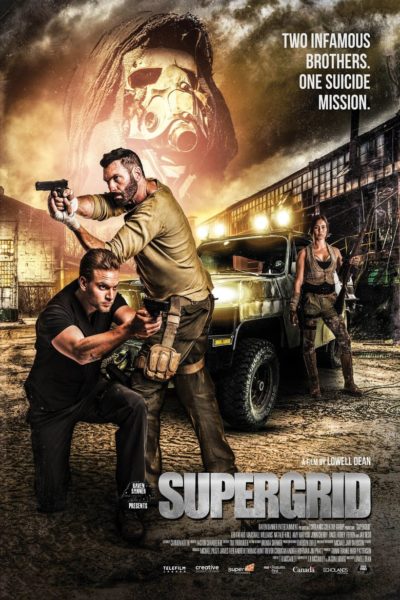 SuperGrid-poster-2018