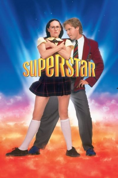 Superstar-poster-1999