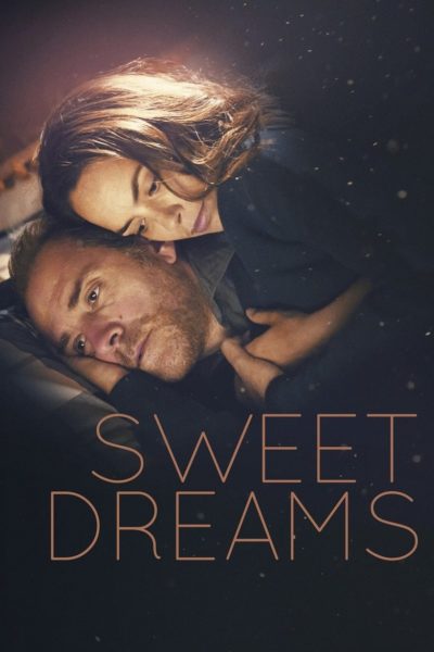 Sweet Dreams-poster-2016