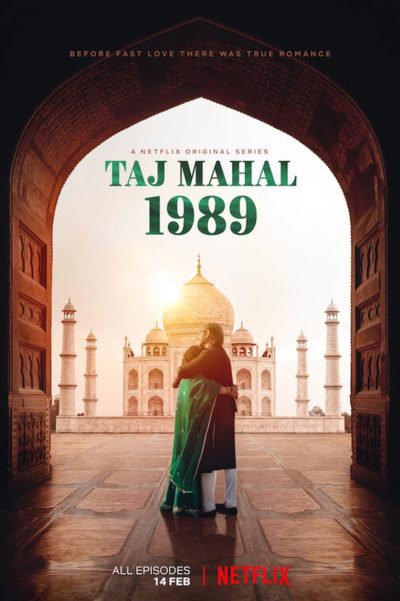 Taj Mahal 1989-poster-2020