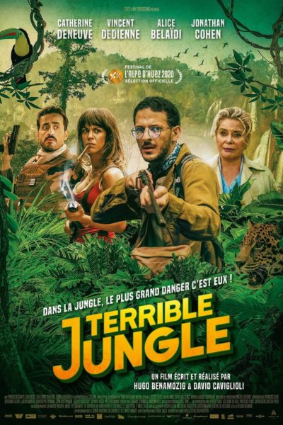Terrible jungle-poster-2020