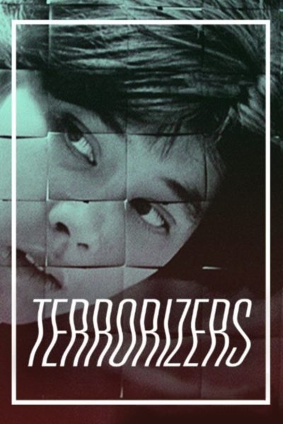 Terrorizers-poster-1986