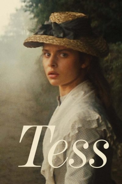 Tess-poster-1979