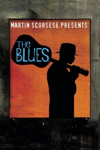 The Blues-poster-2003