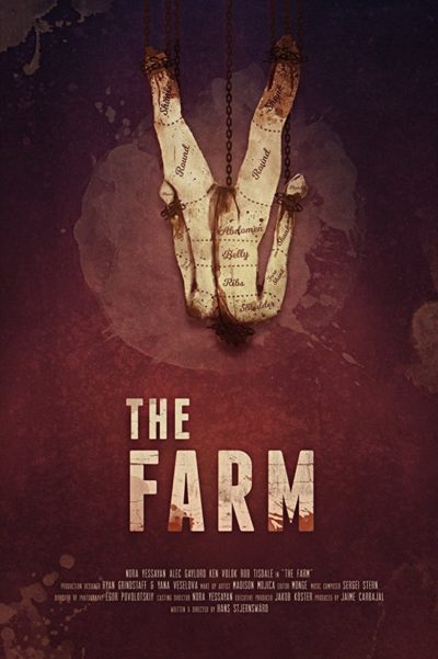The Farm-poster-2019