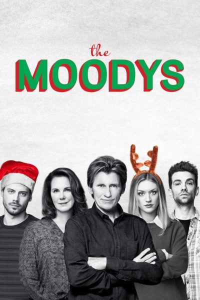 The Moodys-poster-2019