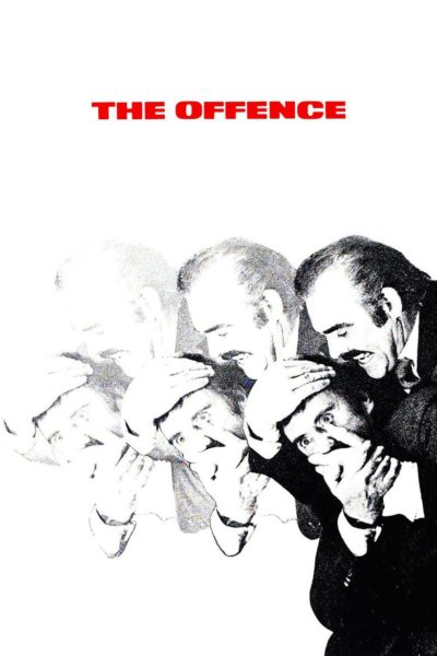 The Offence-poster-1973