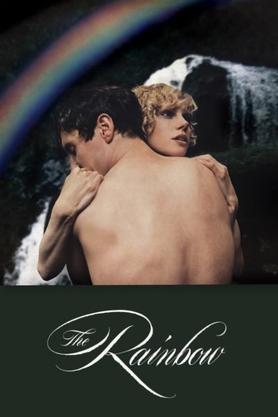 The Rainbow-poster-1989