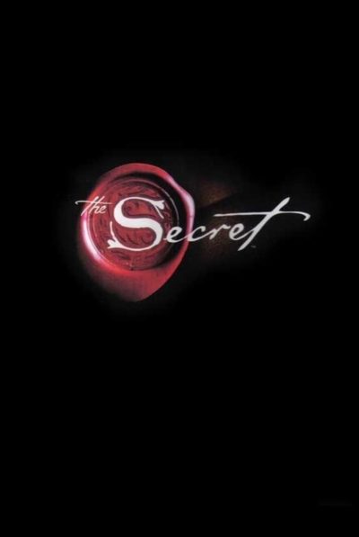 The Secret-poster-2006