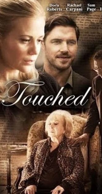 Touched-poster-2014