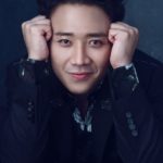 Trấn Thành